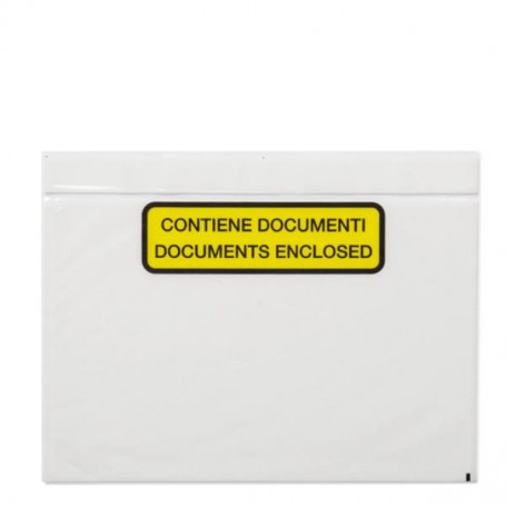 CF500 WEPACK 240X350MM (A-742/N)