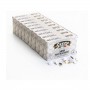 CF10 PUNTINE COLORATE BIANCHE (PPC1001)
