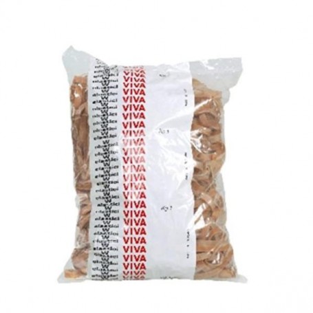 BUSTA ELASTICI FETTUC. PARA D.120MM (G5X120)