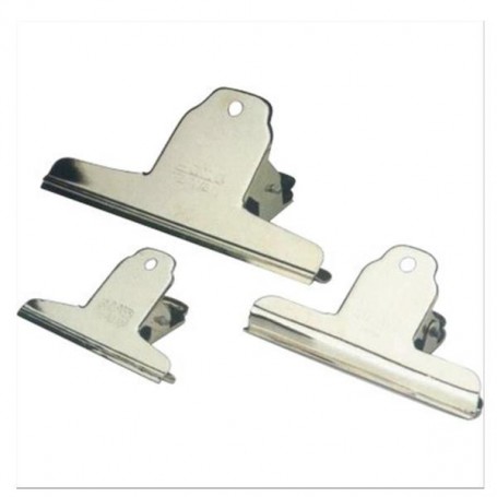 CF18 MOLLE FERMACARTE 10MM (112A)