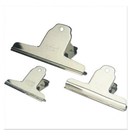 CF12 MOLLE FERMACARTE 113MM (113)