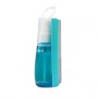 SCREEN CLEANING KIT (CY3526SCLEA)
