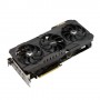 ASUS TUF Gaming TUF-RTX3070TI-O8G-GAMING NVIDIA GeForce RTX 3070 Ti 8 GB GDDR6X (90YV0GY0-M0NA00) (90YV0GY0-M0NA00_PROMO)