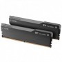 Thermaltake R010D408GX2-3600C18A memoria 16 GB 2 x 8 GB DDR4 3600 MHz (R010D408GX2-3600C18A)