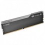 Thermaltake R010D408GX2-3600C18A memoria 16 GB 2 x 8 GB DDR4 3600 MHz (R010D408GX2-3600C18A)
