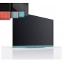 We. by Loewe We. SEE43 TV UHD 4K SMART 43" (We. by Loewe We. SEE43_PROMO)