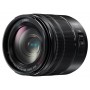 PANASONIC LUMIX GX9 + 14-140 OIS (7GX9EH) (7GX9EH_PROMO)