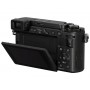 PANASONIC LUMIX GX9 + 14-140 OIS (7GX9EH) (7GX9EH_PROMO)
