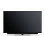 Loewe bild 3.49 Basalt Grey SMART TV UHD 4K 49" (bild 3.49_PROMO)