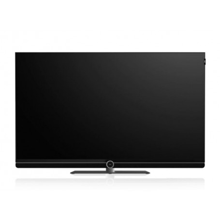 Loewe bild 2.49 - 49" (126cm) UHD LED TV SMART (bild 2.49_PROMO)