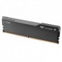Thermaltake R010D408GX2-3600C18A memoria 16 GB 2 x 8 GB DDR4 3600 MHz (R010D408GX2-3600C18A)