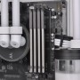 Thermaltake R010D408GX2-3600C18A memoria 16 GB 2 x 8 GB DDR4 3600 MHz (R010D408GX2-3600C18A)