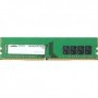 Mushkin Essentials memoria 16 GB 1 x 16 GB DDR4 2133 MHz (MES4U213FF16G28)