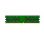 Mushkin Essentials memoria 16 GB 1 x 16 GB DDR4 2400 MHz (MES4U240HF16G)
