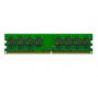 Mushkin Essentials memoria 16 GB 1 x 16 GB DDR4 2666 MHz (MES4U266KF16G)