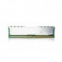 Mushkin Silverline memoria 16 GB 2 x 8 GB DDR4 2666 MHz (MSL4U266KF8GX2)