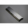 Mushkin Silverline memoria 16 GB 2 x 8 GB DDR4 2666 MHz (MSL4U266KF8GX2)