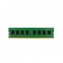 Mushkin Essentials memoria 16 GB 1 x 16 GB DDR4 2933 MHz (MES4U293MF16G)
