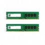 Mushkin Essentials memoria 16 GB 2 x 8 GB DDR4 2933 MHz (MES4U293MF8GX2)
