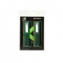 Mushkin Essentials memoria 16 GB 2 x 8 GB DDR4 2933 MHz (MES4U293MF8GX2)