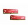 Mushkin REDLINE MRB4U346JLLM8GX2 memoria 16 GB 2 x 8 GB DDR4 (MRB4U346JLLM8GX2)