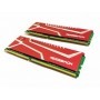 Mushkin REDLINE MRB4U346JLLM8GX2 memoria 16 GB 2 x 8 GB DDR4 (MRB4U346JLLM8GX2)