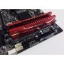 Mushkin REDLINE MRB4U346JLLM8GX2 memoria 16 GB 2 x 8 GB DDR4 (MRB4U346JLLM8GX2)