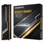 Gigabyte GP-GR26C16S8K2HU416 memoria 16 GB 2 x 8 GB DDR4 2666 MHz (GP-GR26C16S8K2HU416)