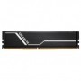 Gigabyte GP-GR26C16S8K2HU416 memoria 16 GB 2 x 8 GB DDR4 2666 MHz (GP-GR26C16S8K2HU416)