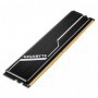 Gigabyte GP-GR26C16S8K2HU416 memoria 16 GB 2 x 8 GB DDR4 2666 MHz (GP-GR26C16S8K2HU416)