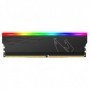 Gigabyte AORUS RGB memoria 16 GB 2 x 8 GB DDR4 3333 MHz (GP-ARS16G33)