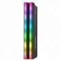 Gigabyte AORUS RGB memoria 16 GB 2 x 8 GB DDR4 3333 MHz (GP-ARS16G33)