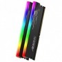 Gigabyte AORUS RGB memoria 16 GB 2 x 8 GB DDR4 3333 MHz (GP-ARS16G33)