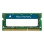 Corsair 16GB DDR3 memoria 2 x 8 GB 1333 MHz (CMSA16GX3M2A1333C9)