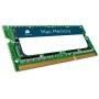 Corsair 16GB DDR3 memoria 2 x 8 GB 1333 MHz (CMSA16GX3M2A1333C9)