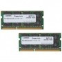 Mushkin SO-DIMM 16GB DDR3 Essentials memoria 2 x 8 GB 1066 MHz (997019)