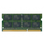 Mushkin 997038 memoria 16 GB 2 x 8 GB DDR3 1600 MHz (997038)