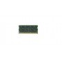 Mushkin MES3S186DM16G28 memoria 16 GB 1 x 16 GB DDR3L 1866 MHz (MES3S186DM16G28)
