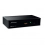 DECODER T2 STR 8215 (SRT8215)