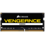 Corsair Vegeance 16GB DDR4-2666 memoria 2 x 8 GB 2666 MHz (CMSX16GX4M2A2666C18)