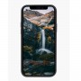 MONACO - IPHONE 13 PRO BLACK (MO61NI BL1398)