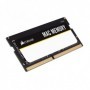 Corsair CMSA16GX4M2A2666C18 memoria 16 GB 2 x 8 GB DDR4 2666 MHz (CMSA16GX4M2A2666C18)
