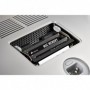 Corsair CMSA16GX4M2A2666C18 memoria 16 GB 2 x 8 GB DDR4 2666 MHz (CMSA16GX4M2A2666C18)