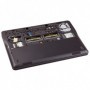Corsair Vengeance CMSX16GX4M2A2933C19 memoria 16 GB 2 x 8 GB DDR4 2933 MHz (CMSX16GX4M2A2933C19)