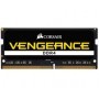 Corsair Vengeance CMSX16GX4M2A3000C18 memoria 16 GB 2 x 8 GB DDR4 3000 MHz (CMSX16GX4M2A3000C18)