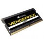 Corsair Vengeance CMSX16GX4M2A3000C18 memoria 16 GB 2 x 8 GB DDR4 3000 MHz (CMSX16GX4M2A3000C18)