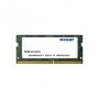 Patriot Memory PSD416G24002S memoria 16 GB 1 x 16 GB DDR4 2400 MHz (PSD416G24002S)