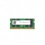 Mushkin MES4S213FF16G28 memoria 16 GB 1 x 16 GB DDR4 2133 MHz (MES4S213FF16G28)