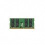 Mushkin MES4S213FF16G28 memoria 16 GB 1 x 16 GB DDR4 2133 MHz (MES4S213FF16G28)