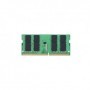 Mushkin Essentials memoria 16 GB 1 x 16 GB DDR4 2400 MHz (MES4S240HF16G)